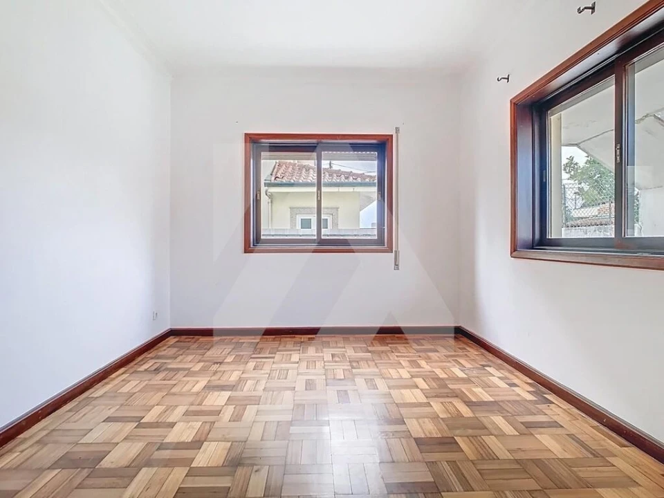 Moradia T3 para Venda em Ovar, São João, Arada e São Vicente de Pereira Jusã Foto 12