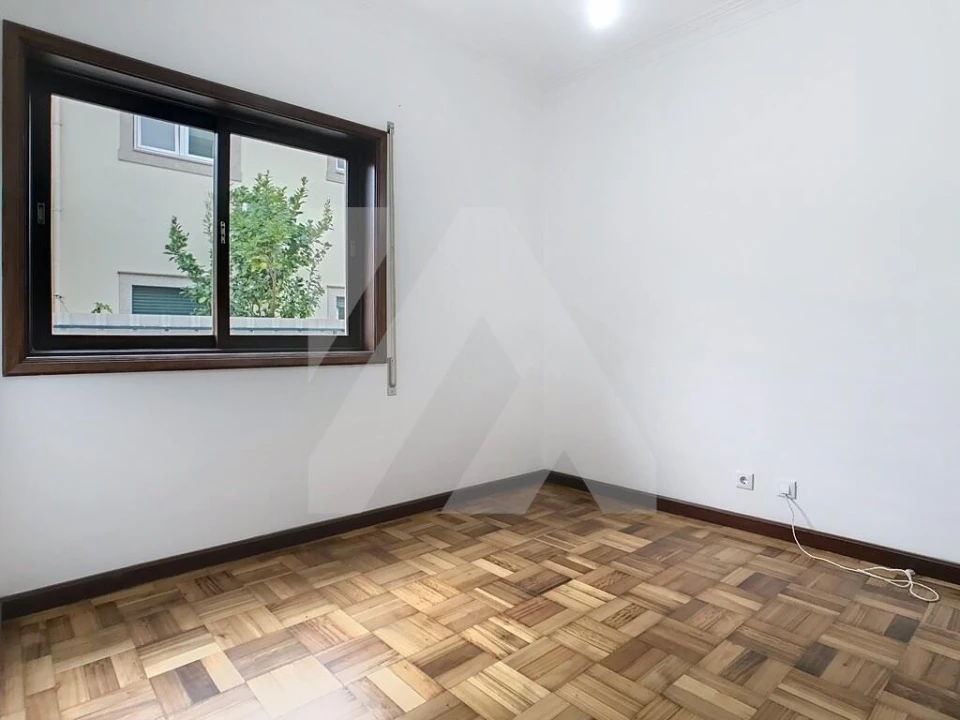 Moradia T3 para Venda em Ovar, São João, Arada e São Vicente de Pereira Jusã Foto 9