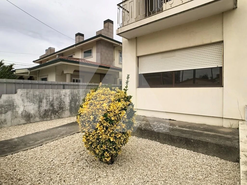 Moradia T3 para Venda em Ovar, São João, Arada e São Vicente de Pereira Jusã Foto 15