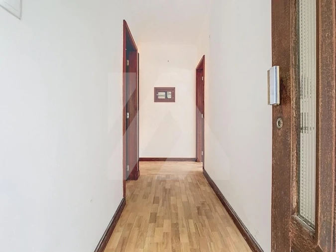 Moradia T3 para Venda em Ovar, São João, Arada e São Vicente de Pereira Jusã Foto 6