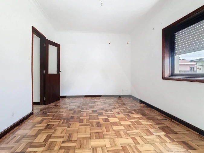 Moradia T3 para Venda em Ovar, São João, Arada e São Vicente de Pereira Jusã Foto 11