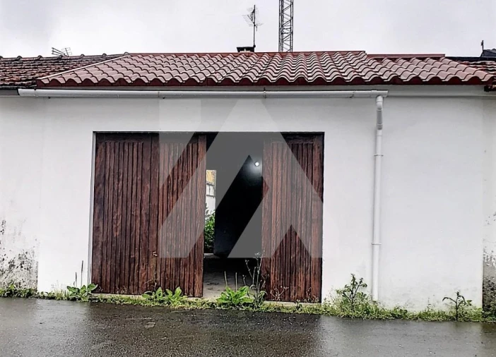 Moradia T3 para Venda em Ovar, São João, Arada e São Vicente de Pereira Jusã Foto 17