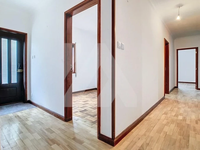 Moradia T3 para Venda em Ovar, São João, Arada e São Vicente de Pereira Jusã Foto 3