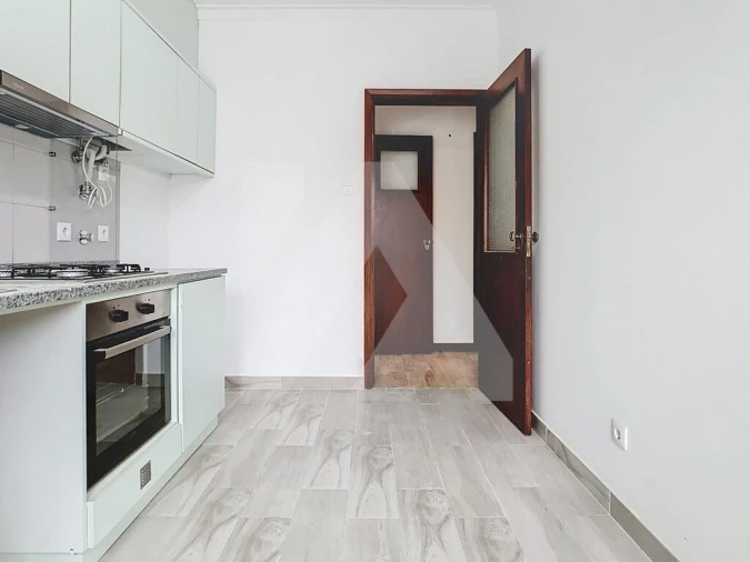 Moradia T3 para Venda em Ovar, São João, Arada e São Vicente de Pereira Jusã Foto 2