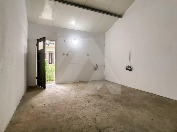 Moradia T3 para Venda em Ovar, São João, Arada e São Vicente de Pereira Jusã Foto 18