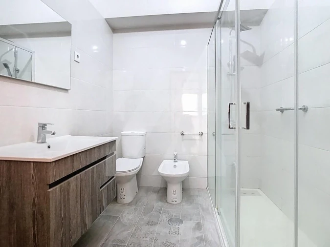 Moradia T3 para Venda em Ovar, São João, Arada e São Vicente de Pereira Jusã Foto 4