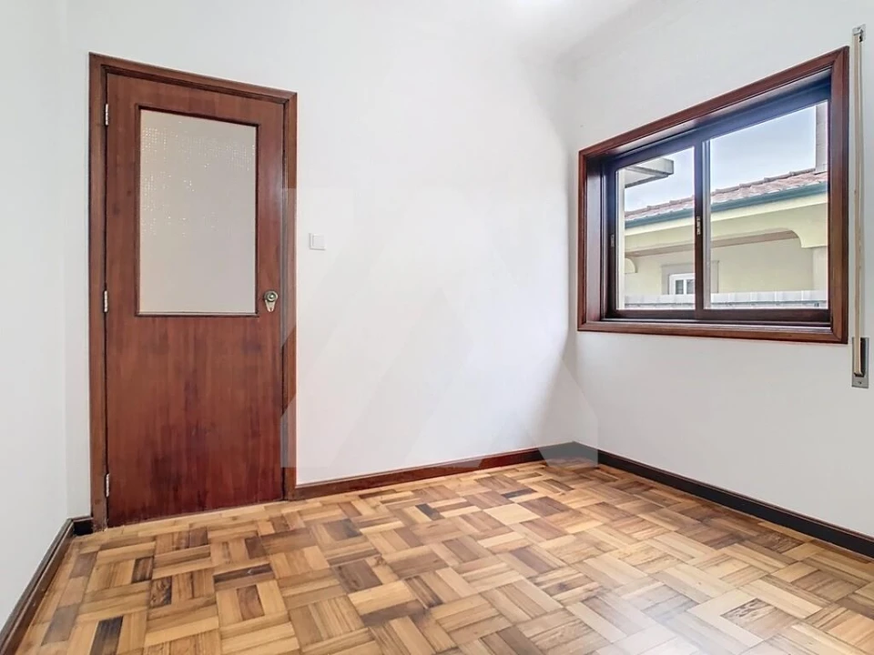 Moradia T3 para Venda em Ovar, São João, Arada e São Vicente de Pereira Jusã Foto 10