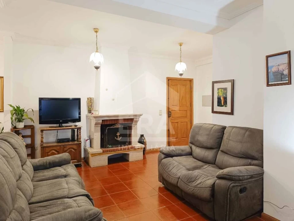 Apartamento T2 para Venda em Gafanha da Nazaré Foto 9