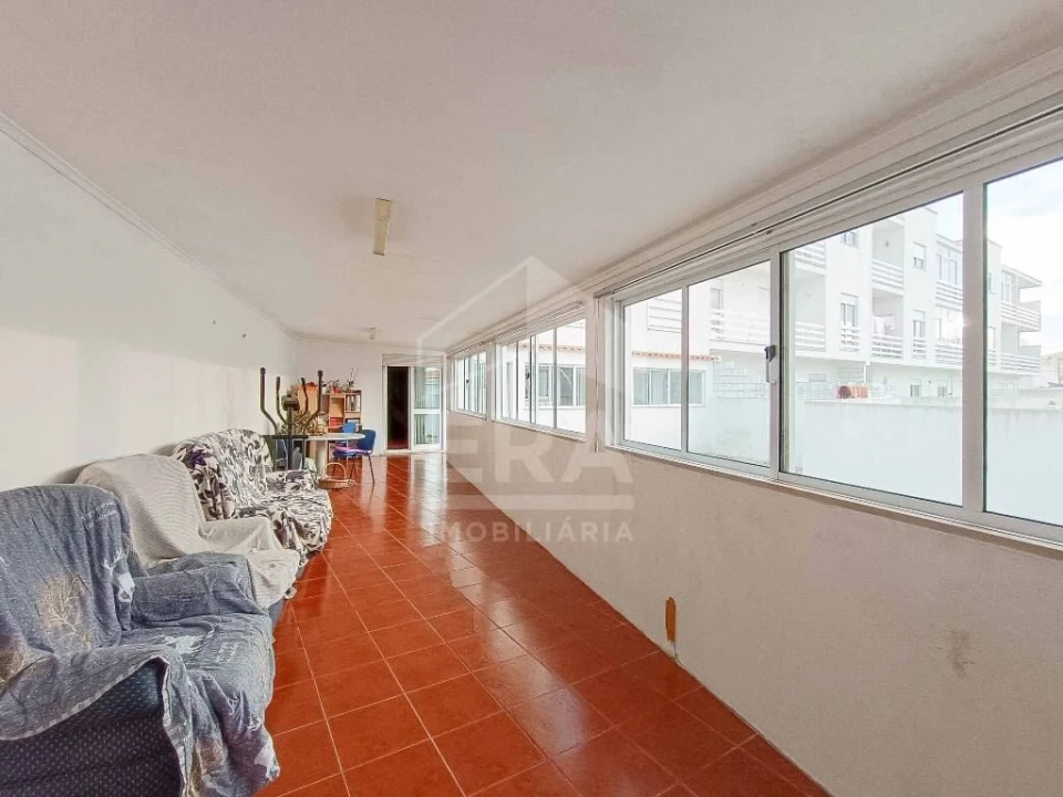 Apartamento T2 para Venda em Gafanha da Nazaré Foto 32