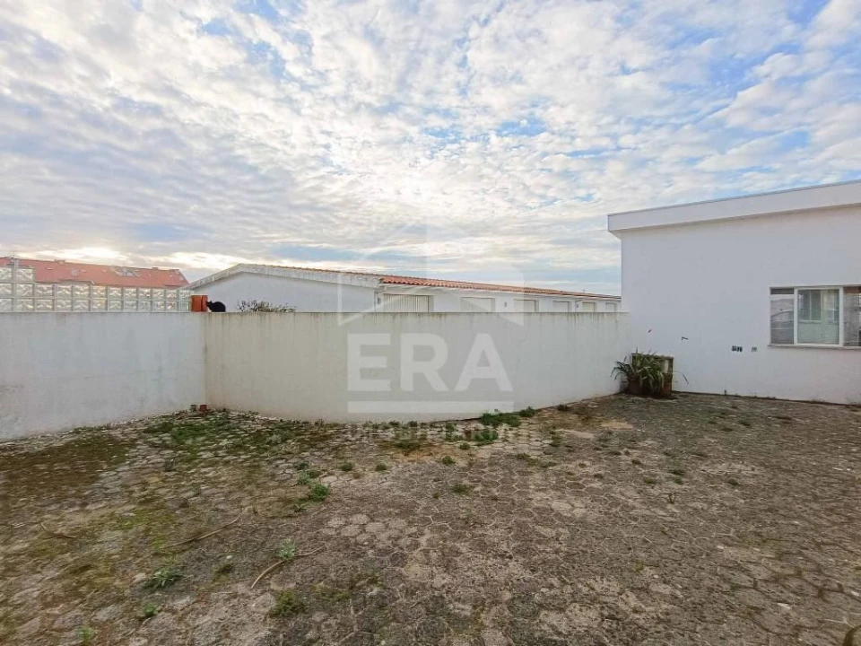 Apartamento T2 para Venda em Gafanha da Nazaré Foto 29