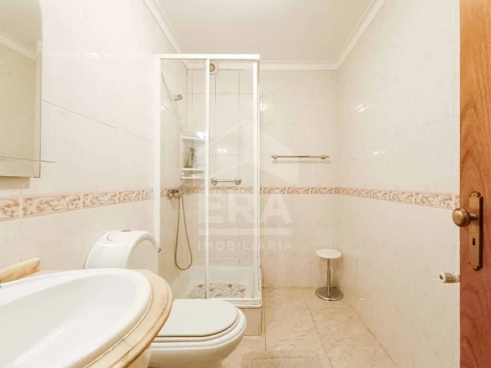 Apartamento T2 para Venda em Gafanha da Nazaré Foto 20