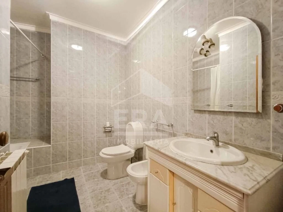 Apartamento T2 para Venda em Gafanha da Nazaré Foto 26