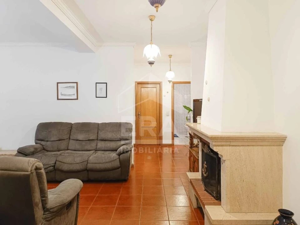 Apartamento T2 para Venda em Gafanha da Nazaré Foto 4