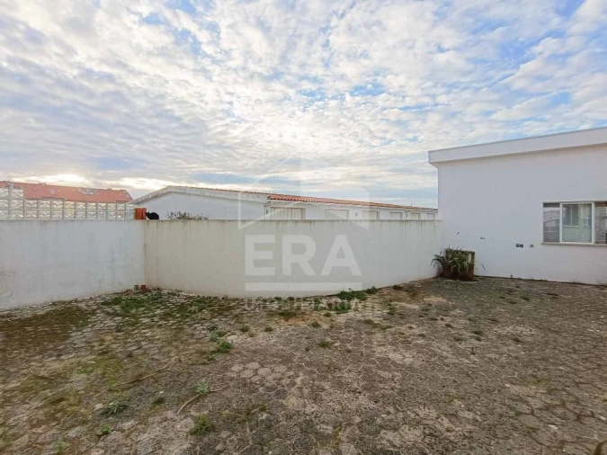 Apartamento T2 para Venda em Gafanha da Nazaré Foto 29