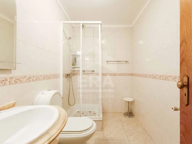 Apartamento T2 para Venda em Gafanha da Nazaré Foto 20