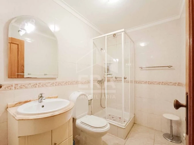 Apartamento T2 para Venda em Gafanha da Nazaré Foto 21