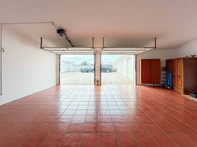 Apartamento T2 para Venda em Gafanha da Nazaré Foto 33