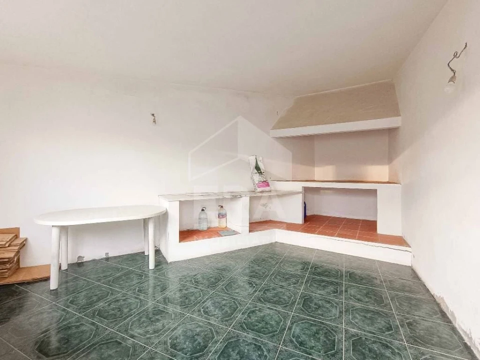 Apartamento T2 para Venda em Gafanha da Nazaré Foto 35