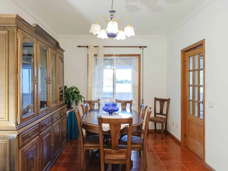 Apartamento T2 para Venda em Gafanha da Nazaré Foto 10