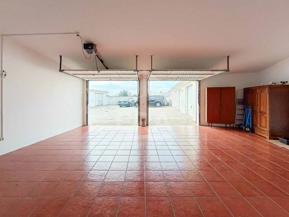 Apartamento T2 para Venda em Gafanha da Nazaré Foto 33
