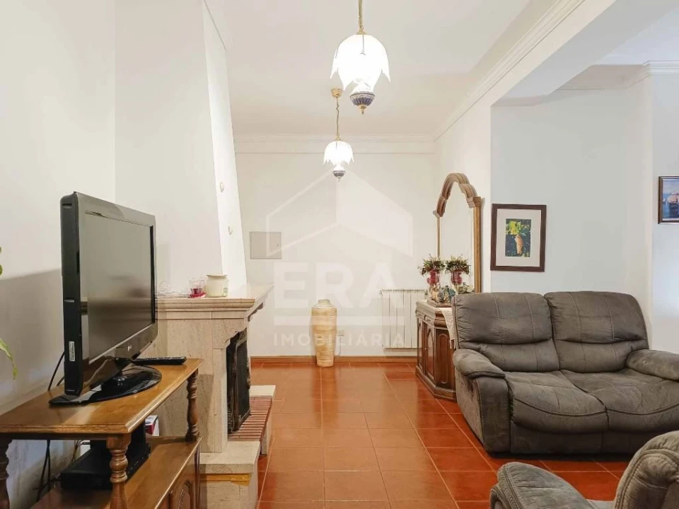 Apartamento T2 para Venda em Gafanha da Nazaré Foto 6