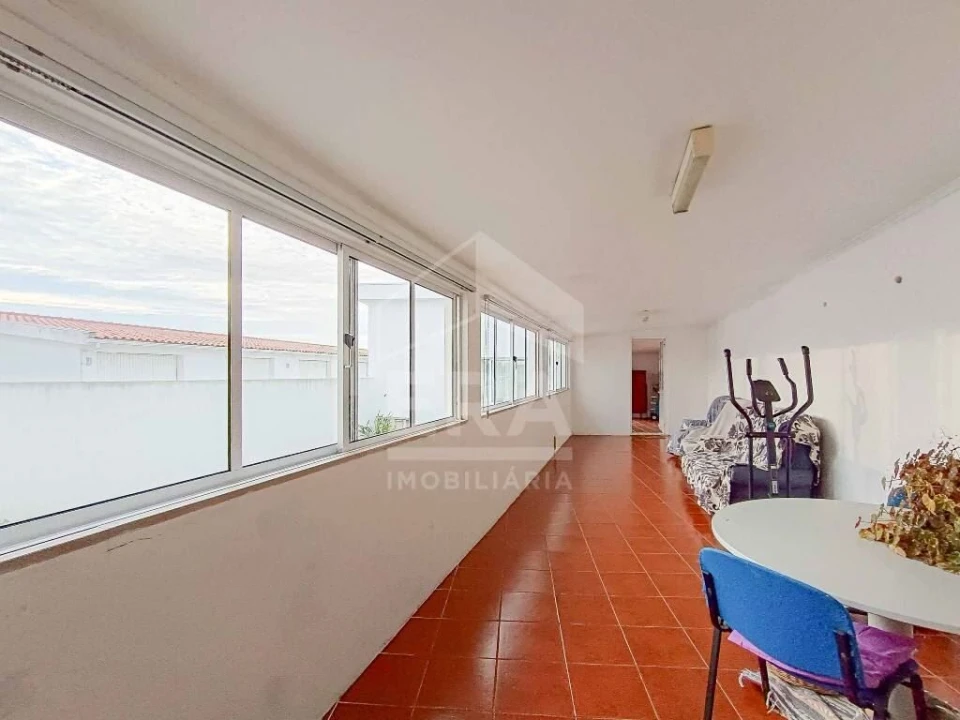 Apartamento T2 para Venda em Gafanha da Nazaré Foto 31