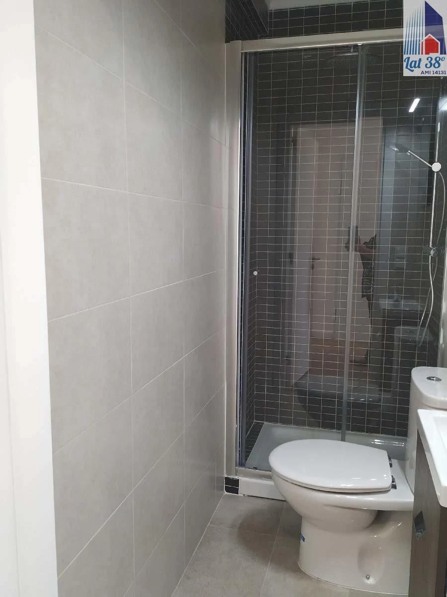 Quarto para Arrendamento em Lumiar Foto 6