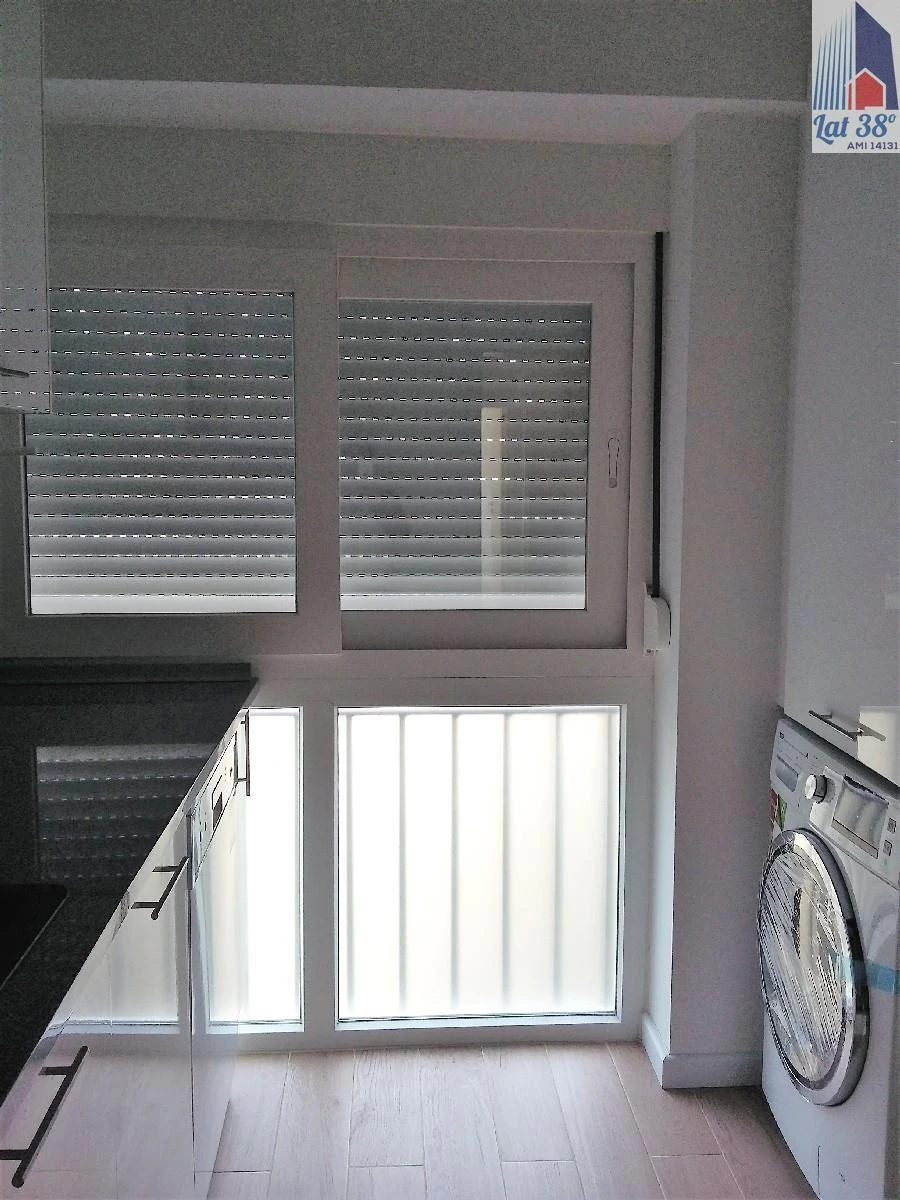 Quarto para Arrendamento em Lumiar Foto 5