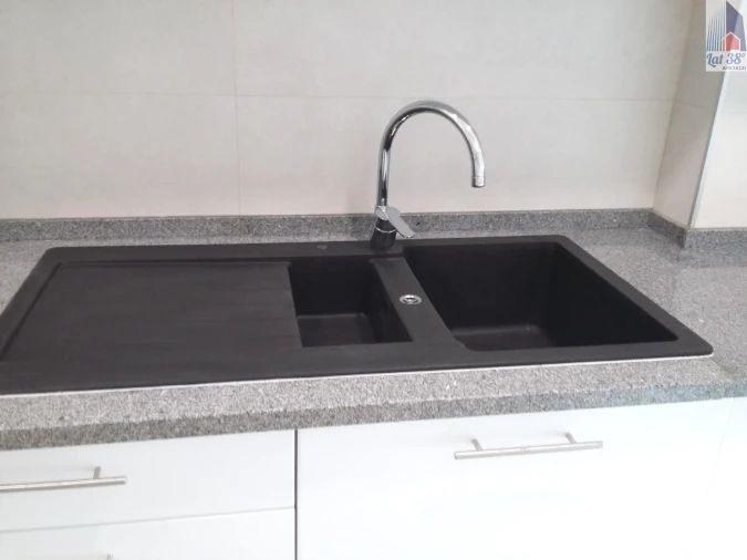 Quarto para Arrendamento em Lumiar Foto 9