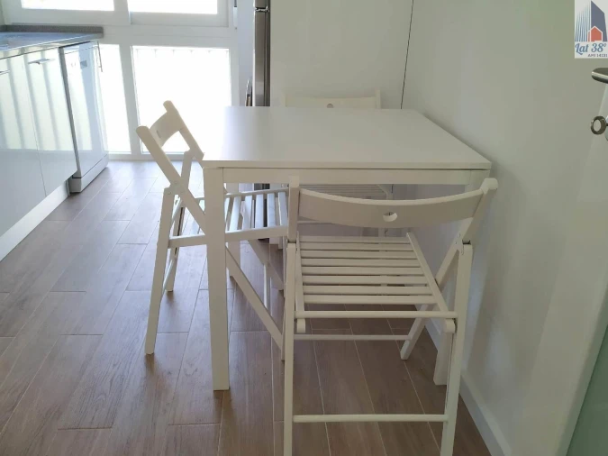 Quarto para Arrendamento em Lumiar Foto 10