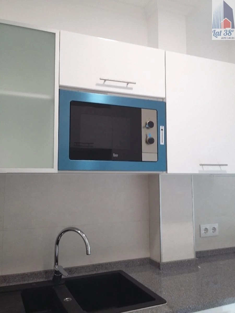 Quarto para Arrendamento em Lumiar Foto 4