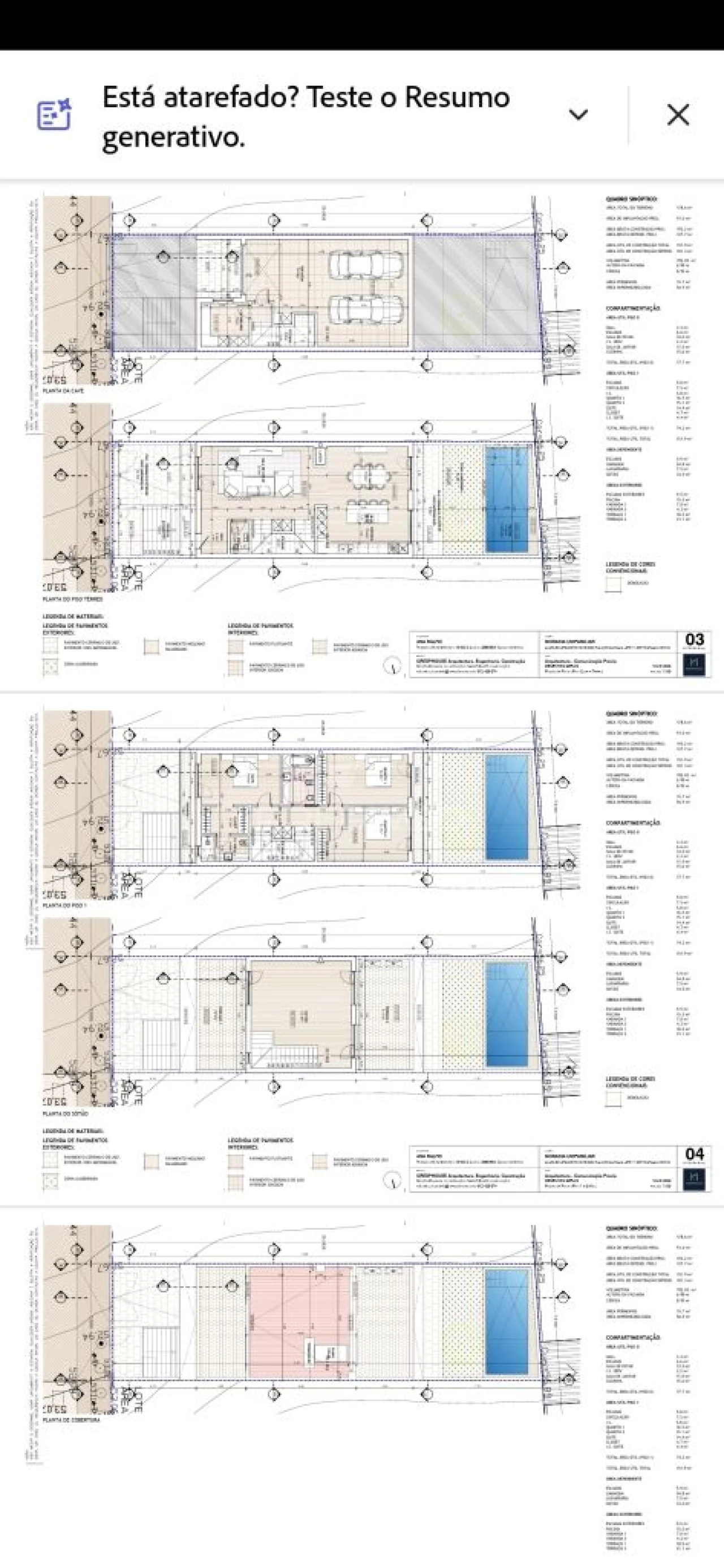 Terreno para Venda em Atalaia e Alto Estanqueiro-Jardia Foto 1