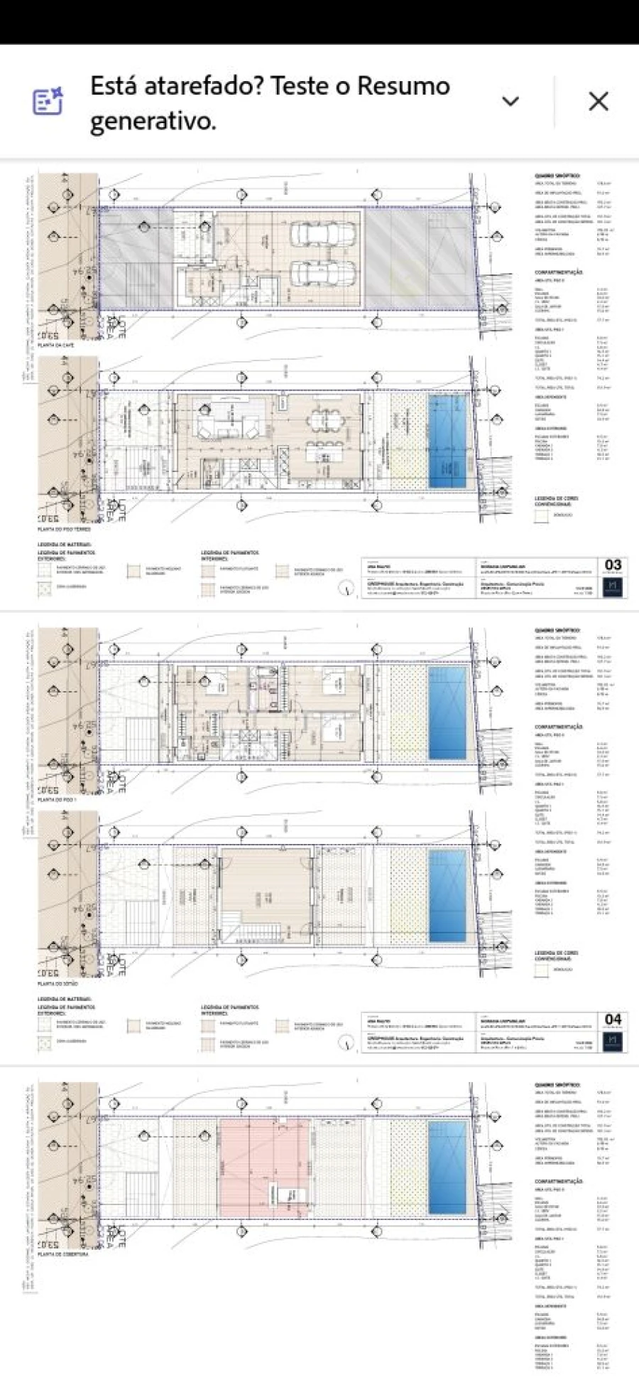 Terreno para Venda em Atalaia e Alto Estanqueiro-Jardia Foto 1