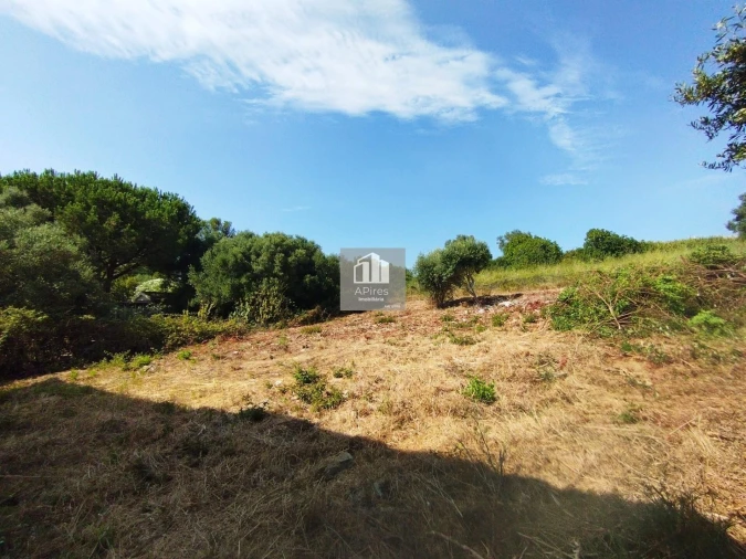 Terreno para Venda em Caparica e Trafaria Foto 18