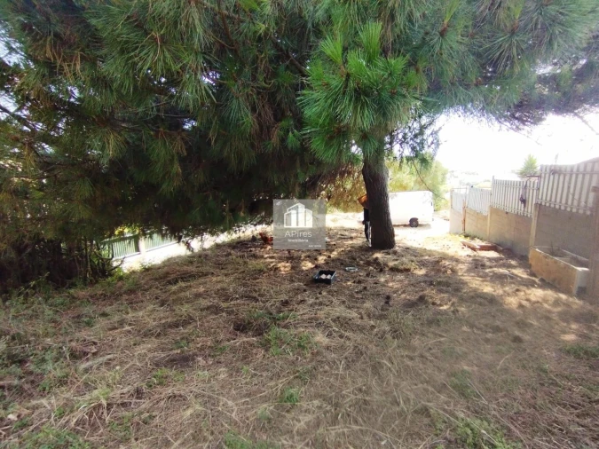 Terreno para Venda em Caparica e Trafaria Foto 11