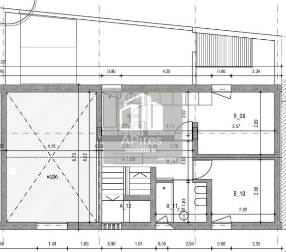 Moradia T3 para Venda em Costa da Caparica Foto 39