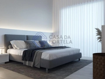 Apartamento T2 para Venda em Esgueira