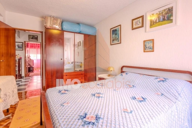 Apartamento T3 para Venda em Carregado e Cadafais Foto 18