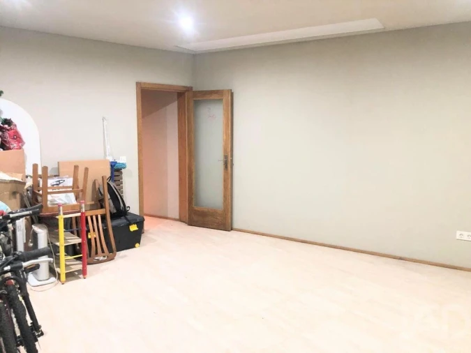 Moradia T3 para Venda em São Felix da Marinha Foto 35