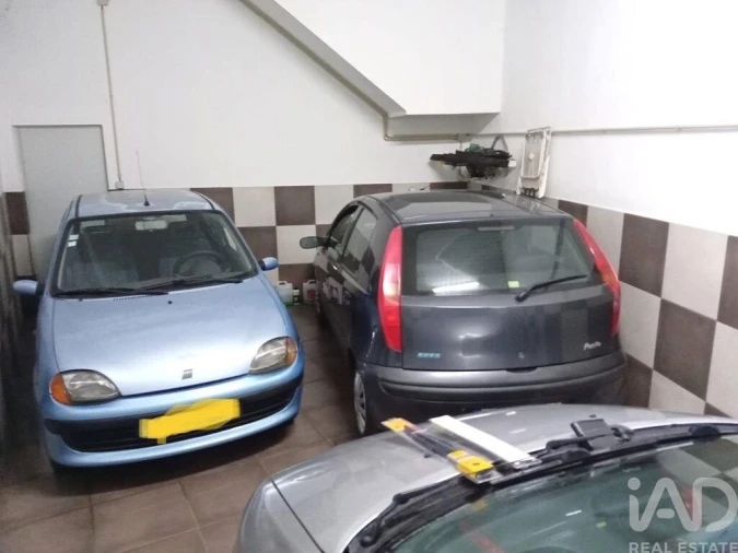 Moradia T3 para Venda em São Felix da Marinha Foto 37