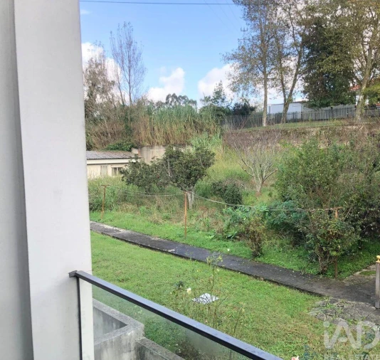 Moradia T3 para Venda em São Felix da Marinha Foto 12