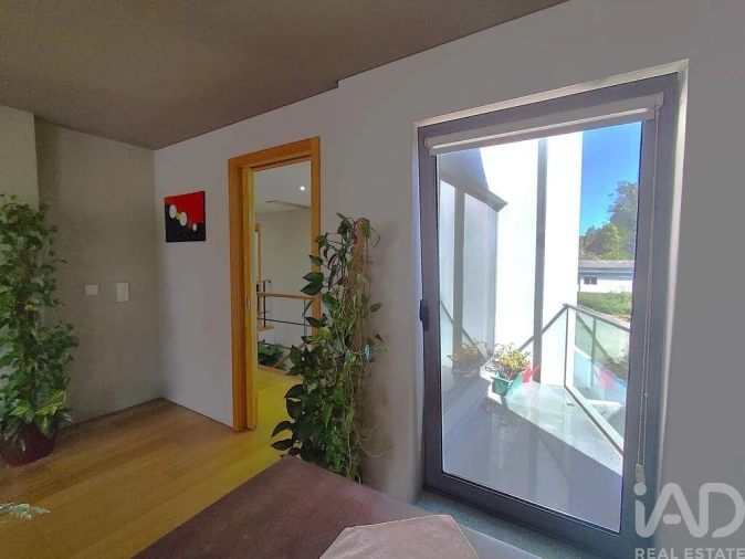 Moradia T3 para Venda em São Felix da Marinha Foto 11