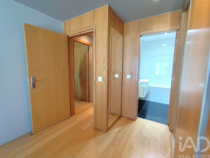 Moradia T3 para Venda em São Felix da Marinha Foto 29