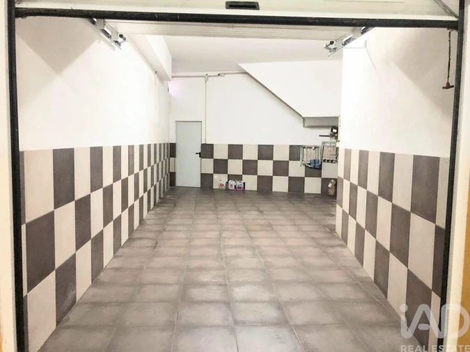 Moradia T3 para Venda em São Felix da Marinha Foto 39