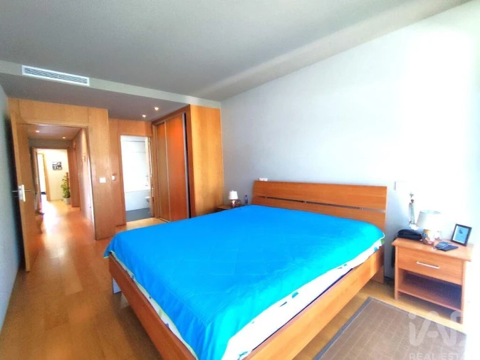 Moradia T3 para Venda em São Felix da Marinha Foto 25