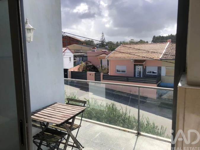 Moradia T3 para Venda em São Felix da Marinha Foto 18