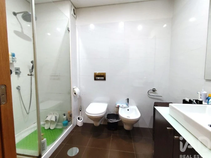 Moradia T3 para Venda em São Felix da Marinha Foto 21