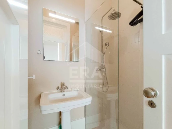 Moradia T3 para Venda em Ílhavo (São Salvador) Foto 6