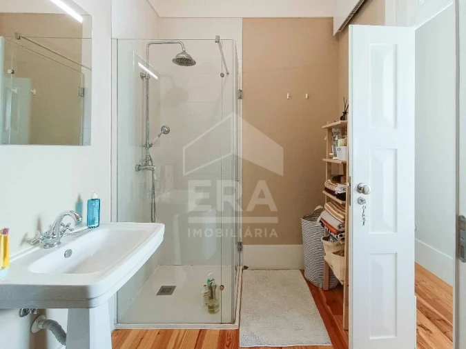 Moradia T3 para Venda em Ílhavo (São Salvador) Foto 15