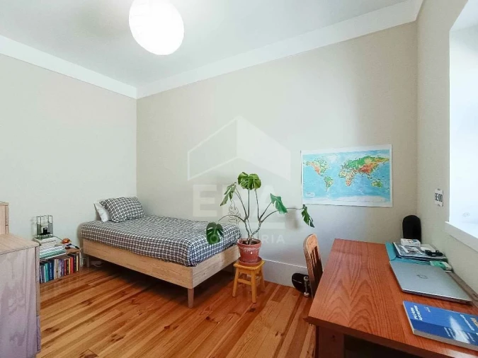 Moradia T3 para Venda em Ílhavo (São Salvador) Foto 17